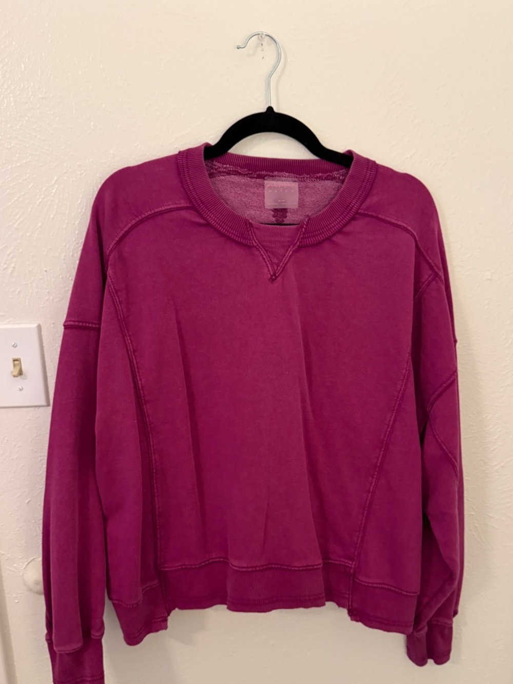 FP Movement Sweatshirt